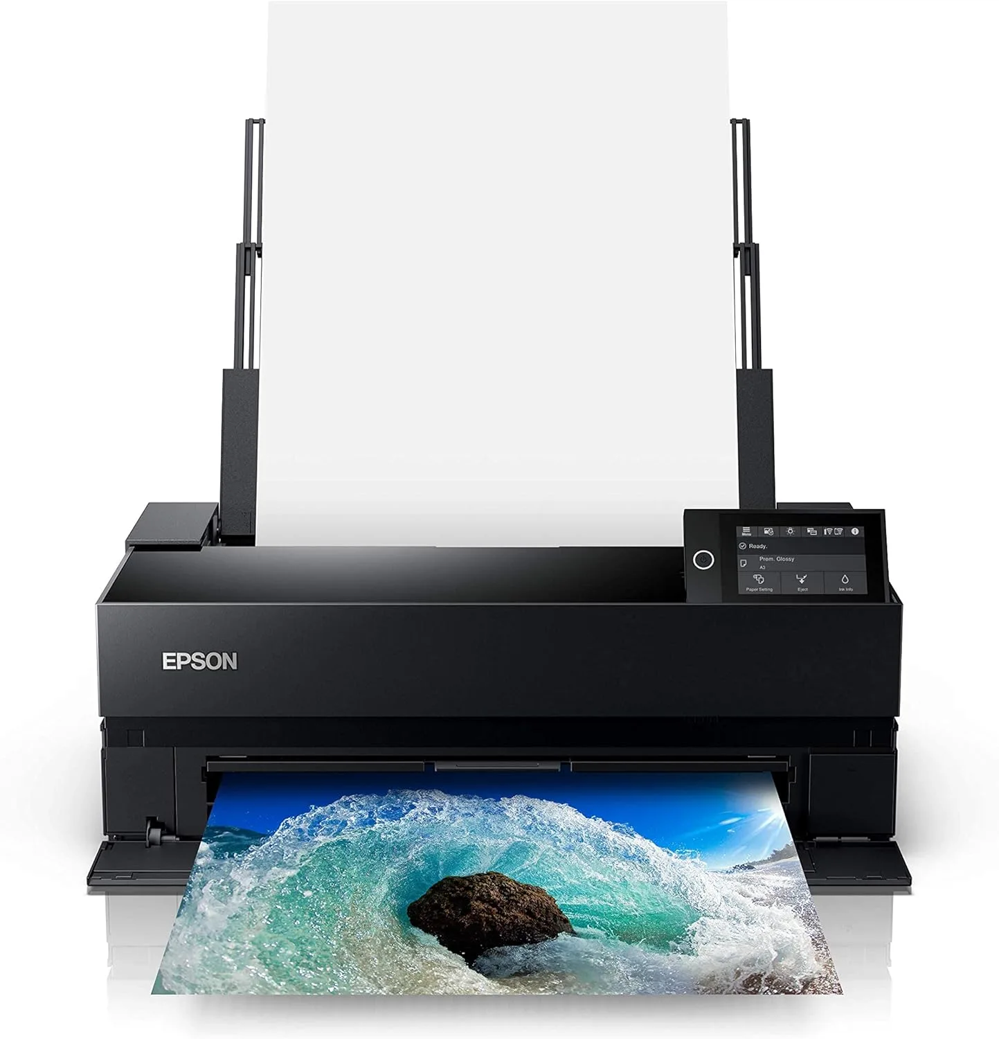 Epson SureColor P900